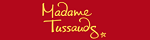 Madame Tussauds DE Affiliate Program