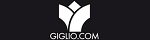Giglio DE, FlexOffers.com, affiliate, marketing, sales, promotional, discount, savings, deals, banner, bargain, blog