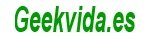 Geekvida ES, FlexOffers.com, affiliate, marketing, sales, promotional, discount, savings, deals, banner, bargain, blog