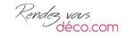 Rendezvousdeco, FlexOffers.com, affiliate, marketing, sales, promotional, discount, savings, deals, banner, bargain, blog