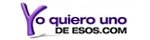 Yoquierounodeesos, FlexOffers.com, affiliate, marketing, sales, promotional, discount, savings, deals, banner, bargain, blog