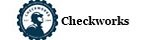 CheckWorks Affiliate Program