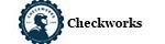 CheckWorks, FlexOffers.com, affiliate, marketing, sales, promotional, discount, savings, deals, banner, bargain, blog