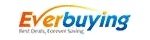 Everbuying DE, FlexOffers.com, affiliate, marketing, sales, promotional, discount, savings, deals, banner, bargain, blog