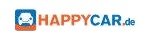 HAPPYCAR DE Affiliate Program