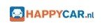 HAPPYCAR NL Affiliate Program