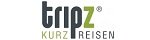 tripz DE, FlexOffers.com, affiliate, marketing, sales, promotional, discount, savings, deals, banner, bargain, blog
