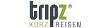 tripz DE Affiliate Program