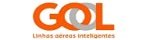 Gol BR / US / Latam Affiliate Program