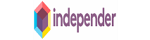 Independer Auto NL, FlexOffers.com, affiliate, marketing, sales, promotional, discount, savings, deals, banner, bargain, blog