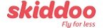 Skiddoo Philippines Inc, FlexOffers.com, affiliate, marketing, sales, promotional, discount, savings, deals, banner, bargain, blog