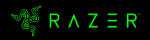 Razer AU, FlexOffers.com, affiliate, marketing, sales, promotional, discount, savings, deals, banner, bargain, blog