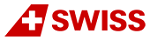 Swiss International Air Lines – RUS Affiliate Program