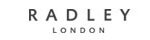 Radley (UK) Affiliate Program