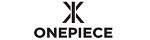 OnePiece UK Affiliate Program