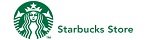 Starbucks UK Affiliate Program