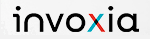 invoxia Affiliate, FlexOffers.com, affiliate, marketing, sales, promotional, discount, savings, deals, banner, bargain, blog