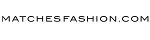 MATCHESFASHION.COM - UK, FlexOffers.com, affiliate, marketing, sales, promotional, discount, savings, deals, banner, bargain, blog