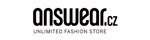 Answear.cz, FlexOffers.com, affiliate, marketing, sales, promotional, discount, savings, deals, banner, bargain, blog