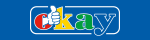 OKAY.cz, FlexOffers.com, affiliate, marketing, sales, promotional, discount, savings, deals, banner, bargain, blog