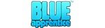 Blue Apprentice Affiliate Program
