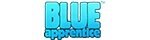 Blue Apprentice, FlexOffers.com, affiliate, marketing, sales, promotional, discount, savings, deals, banner, bargain, blog