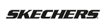 Skechers DE Affiliate Program