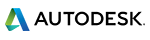 Autodesk – Europe Affiliate Program
