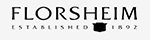 Florsheim (AU) Affiliate Program