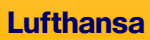 Lufthansa – RO Affiliate Program