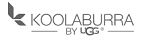 Koolaburra by UGG Affiliate Program