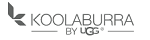 Koolaburra by UGG, FlexOffers.com, affiliate, marketing, sales, promotional, discount, savings, deals, banner, bargain, blog