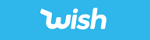 Wish App Affiliate Program