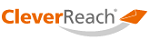 CleverReach – DE Affiliate Program