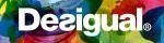 Desigual (US) Affiliate Program