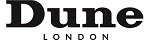 Dune (UK) Affiliate Program