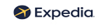 Expedia FR Affiliate Program