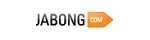 Jabong.com CPS – India Affiliate Program