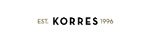 KORRES Affiliate Program