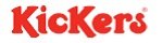 Kickers Affiliate Program