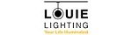 Louie Lighting, Inc. Affiliate Program