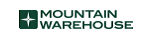 Mountain Warehouse AU Affiliate Program