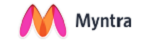 Myntra.com CPS – India Affiliate Program