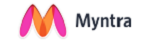 Myntra.com CPS - India Affiliate Program