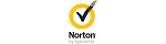 Norton by Symantec – Sweden Affiliate Program