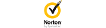 Norton by Symantec – Spain Affiliate Program