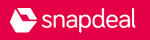 SnapDeal.com CPS – India Affiliate Program