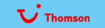 Thomson Holidays Affiliate Program