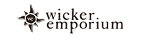 Wicker Emporium Affiliate Program
