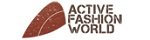 ActiveFashionWorld.de Affiliate Program